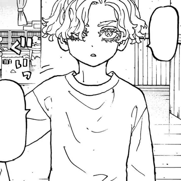 Shikaba yotsurugi thumbnail