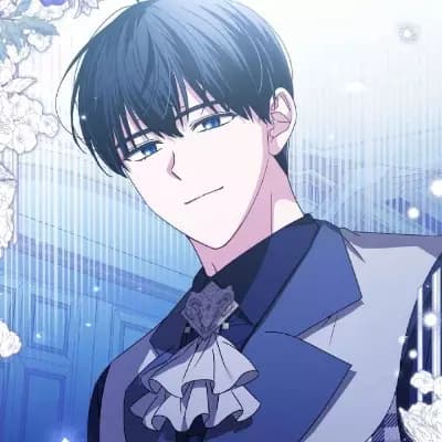Prince Caius De Celiard thumbnail
