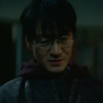 Kim Beom Jun thumbnail