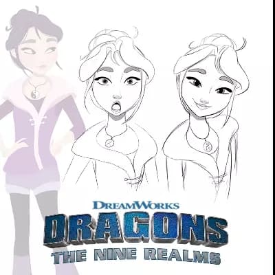 Jun Wong thumbnail