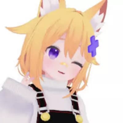KendoMurft thumbnail