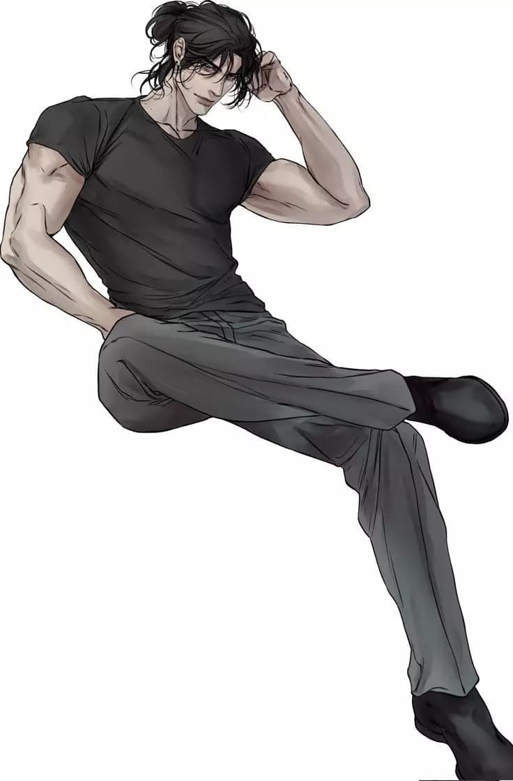 Victor ★ thumbnail