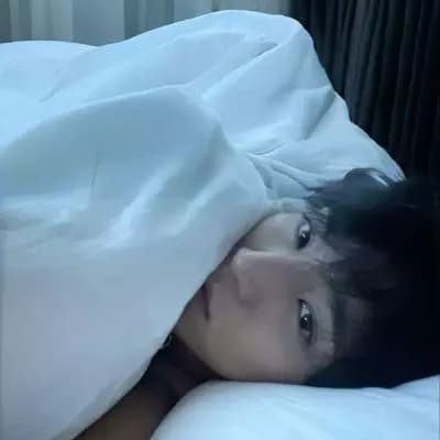 Mingyu thumbnail