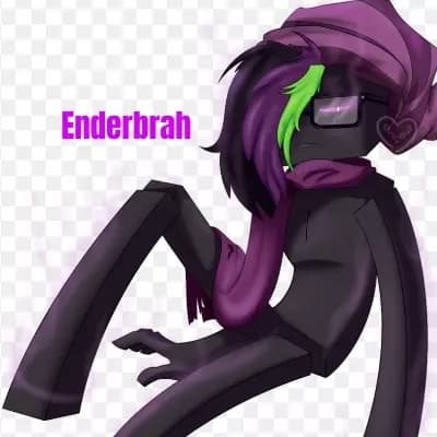 Enderbrah thumbnail