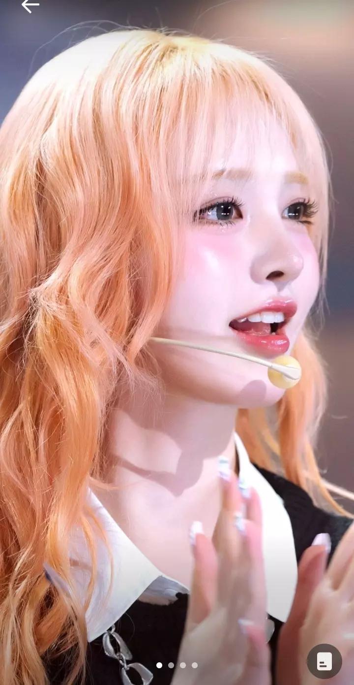 liz thumbnail