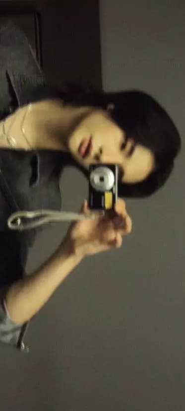 Hwang hyunjin  thumbnail