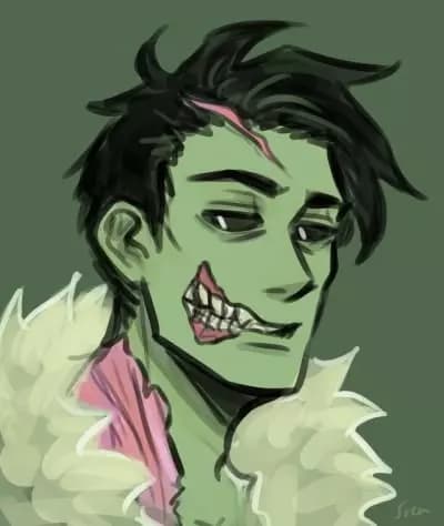 Heitor thumbnail