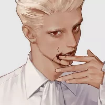 Valeryan Vaniller thumbnail