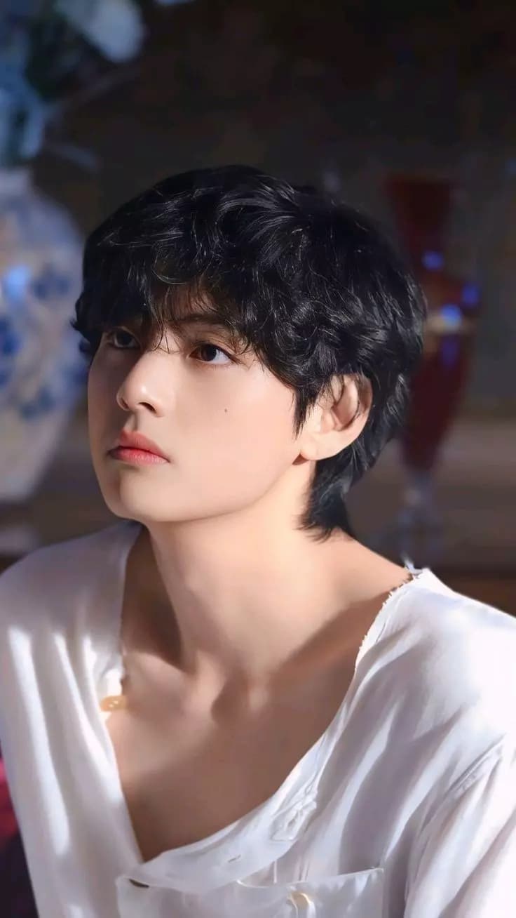 Taehyung  thumbnail