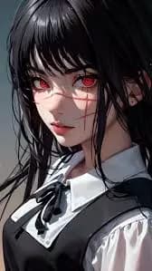 Gabriella  thumbnail