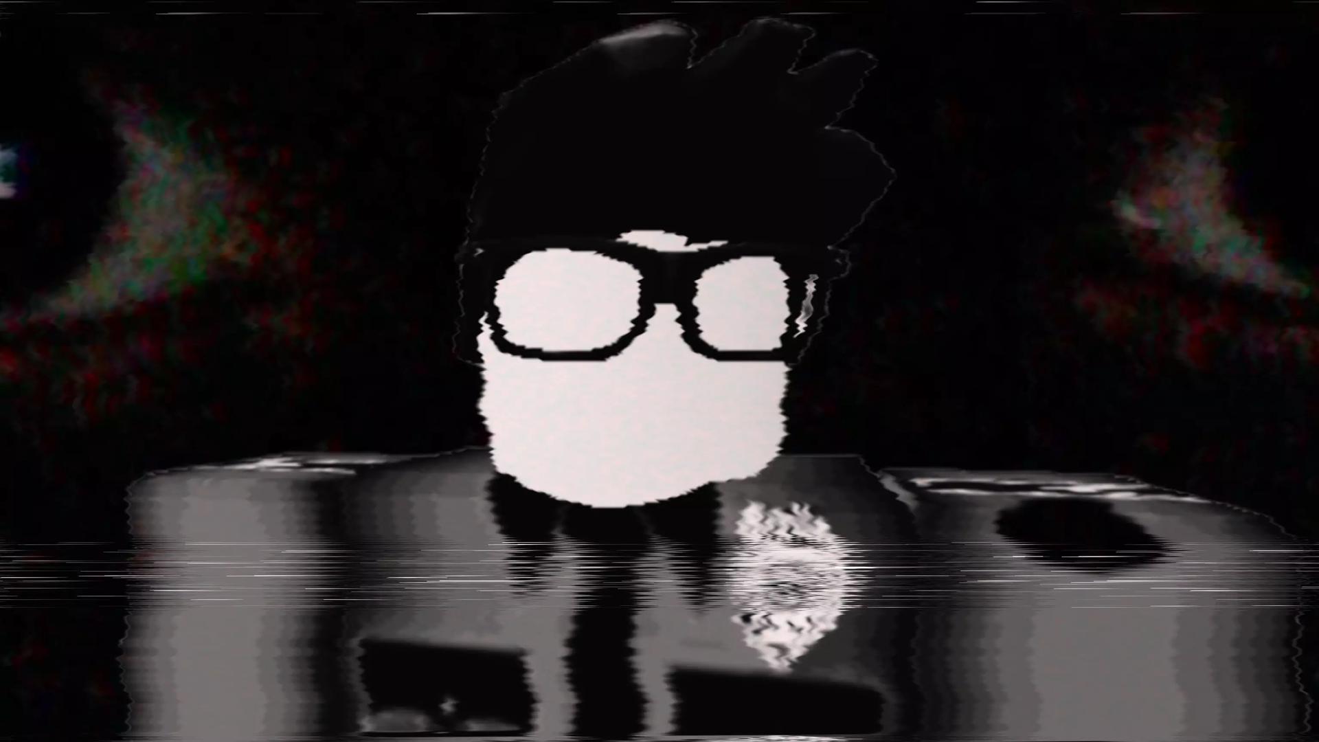 Officer blake thumbnail