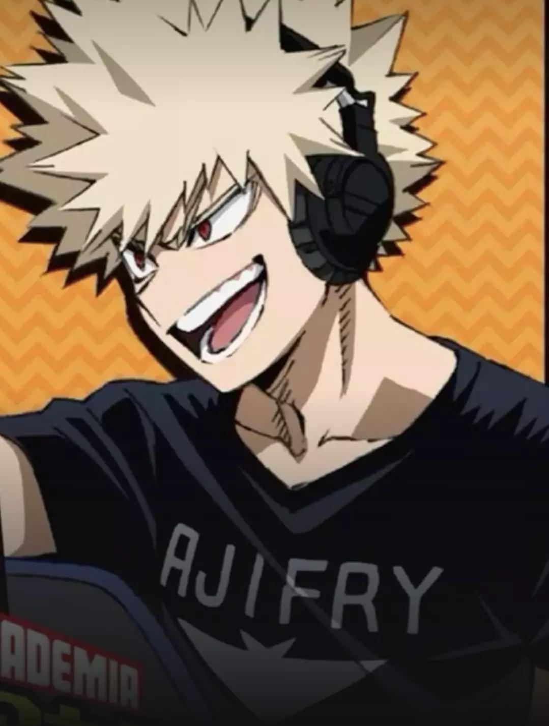 Bakugo-Pai Single Gem thumbnail