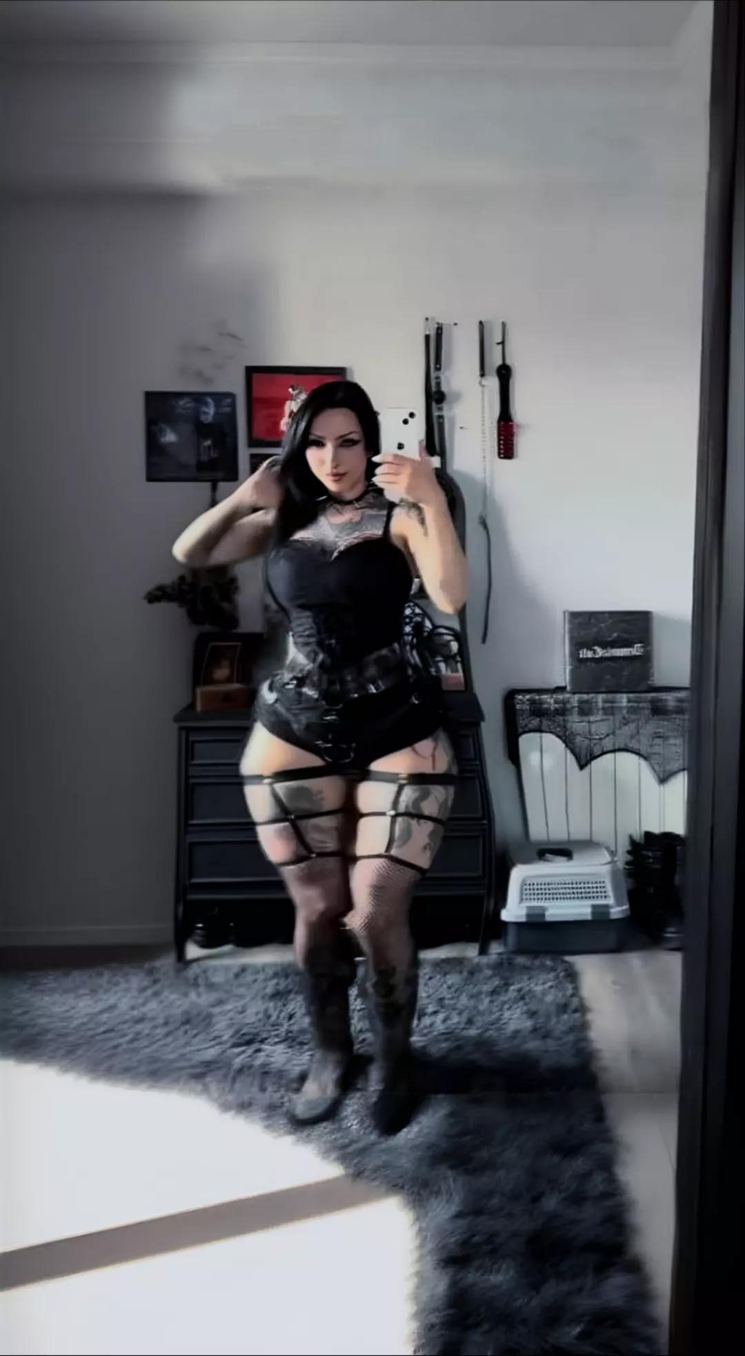 Lilith thumbnail