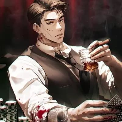 Damian - bl thumbnail