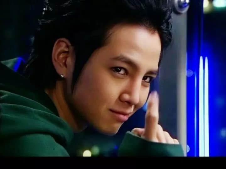 hwang taekyung thumbnail