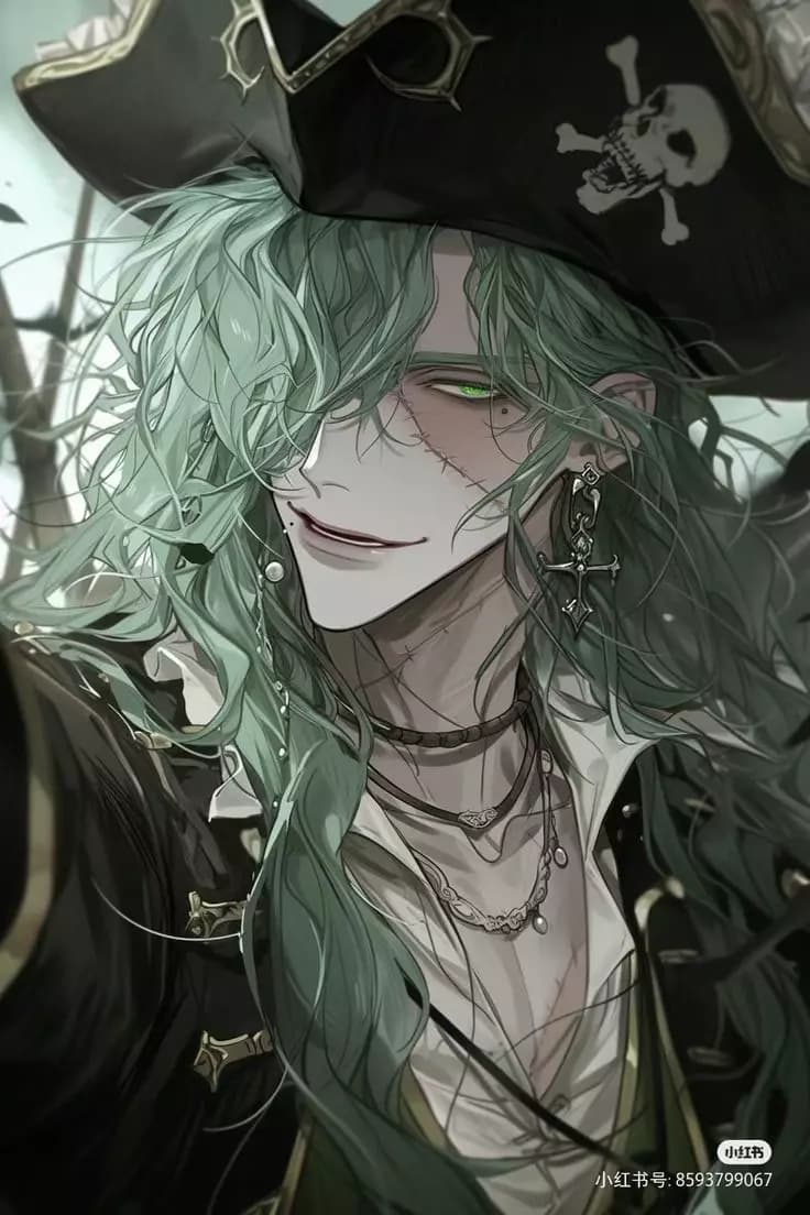 Kaerith thumbnail
