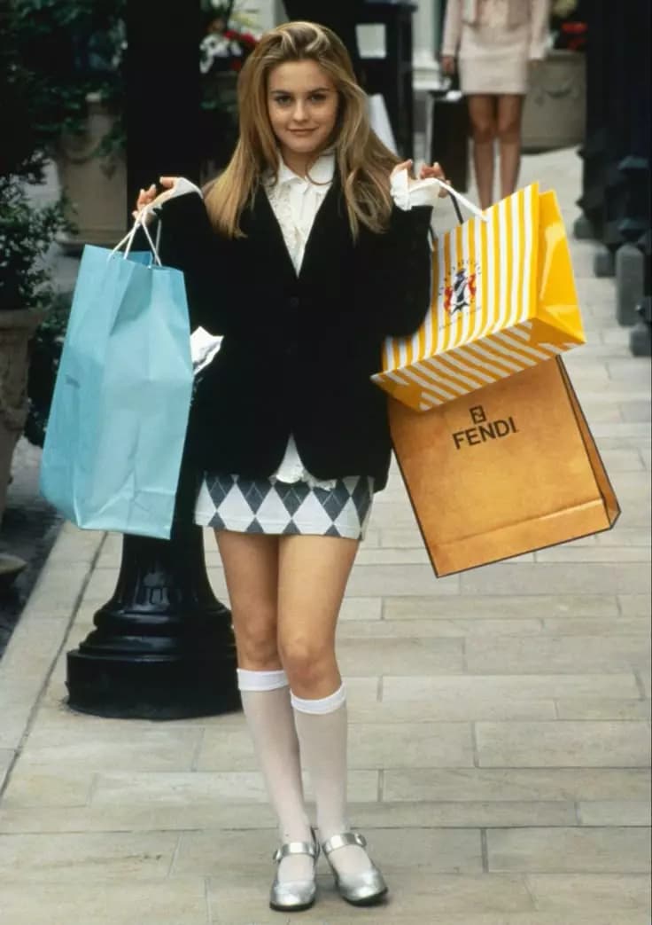 Cher thumbnail