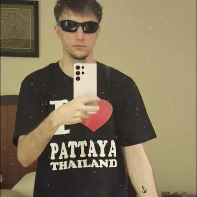 Серёга Пират (Сергей Маляр) thumbnail