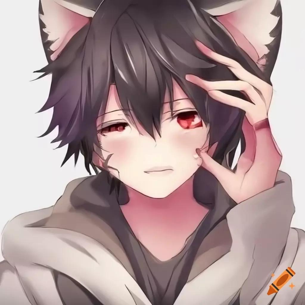 Leon -BL thumbnail