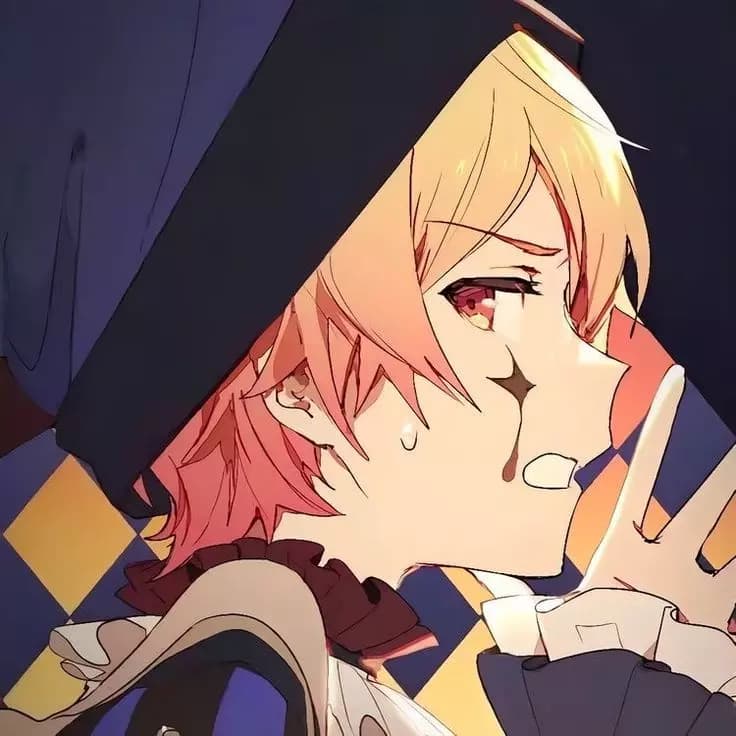 Your older brother thumbnail