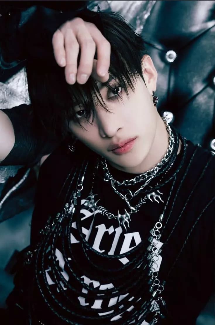 Bangchan  thumbnail