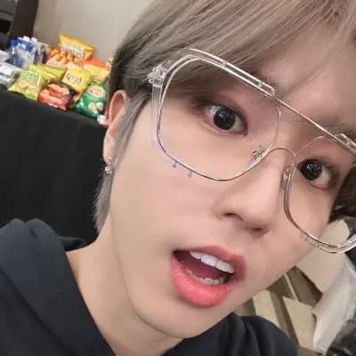 Han Jisung thumbnail