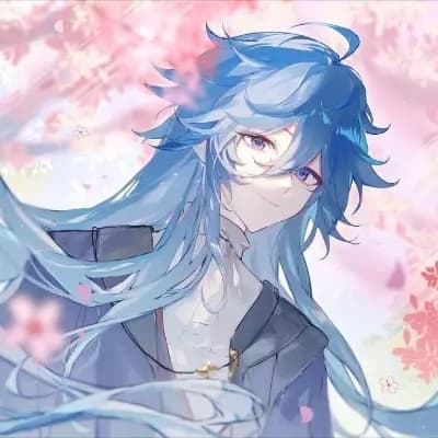 Hikaru Ishitaru thumbnail