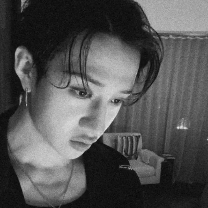 Bangchan thumbnail