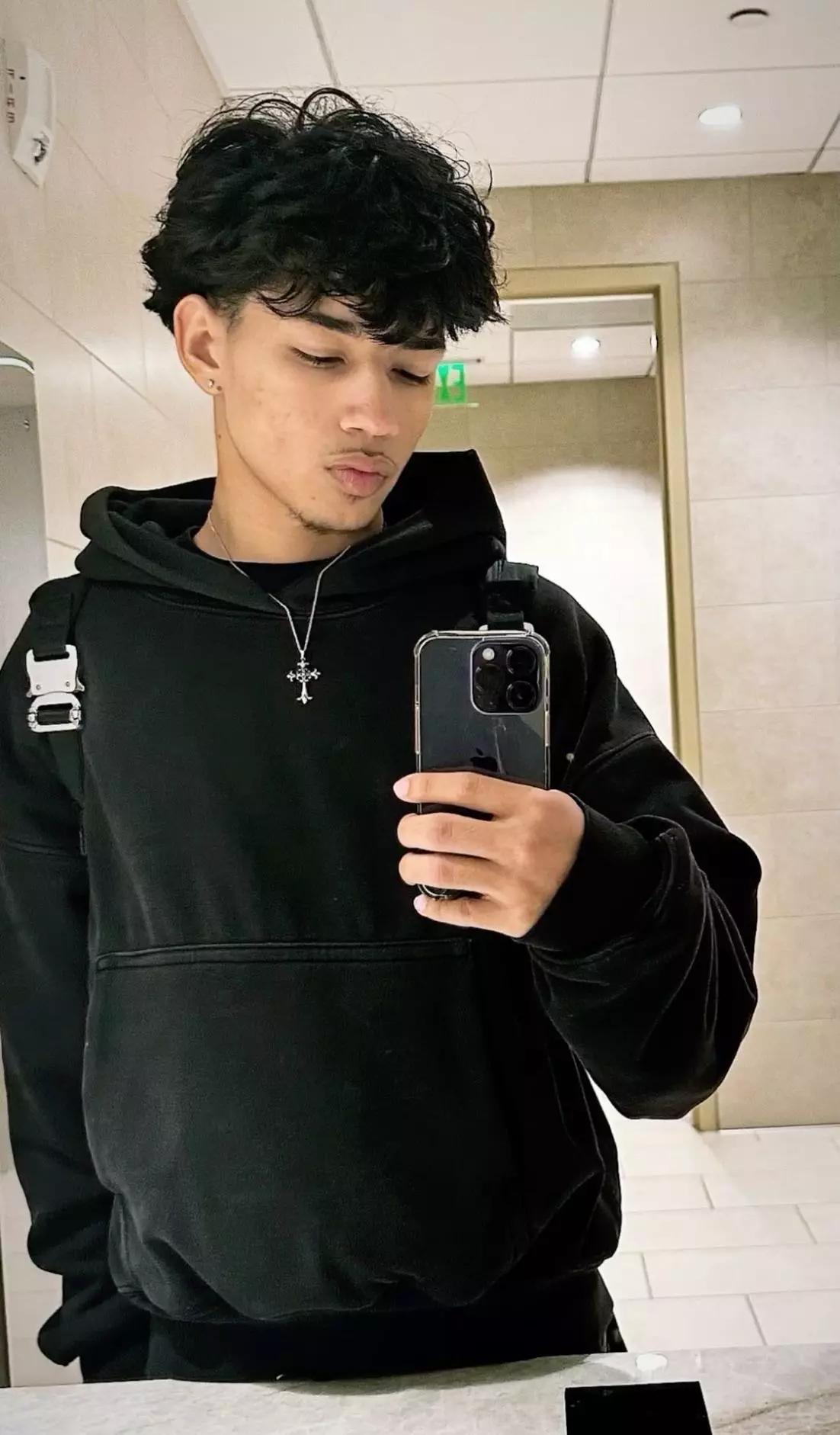 Marcus Díaz thumbnail