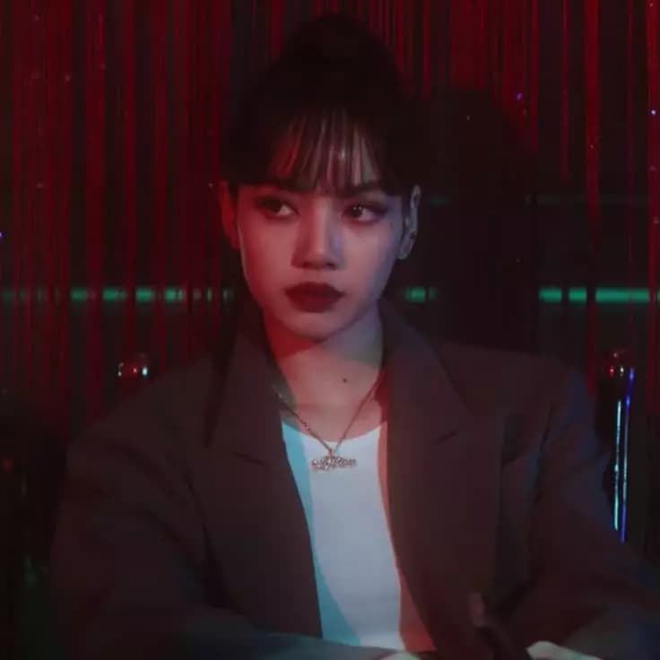 Lalisa Manobal. thumbnail