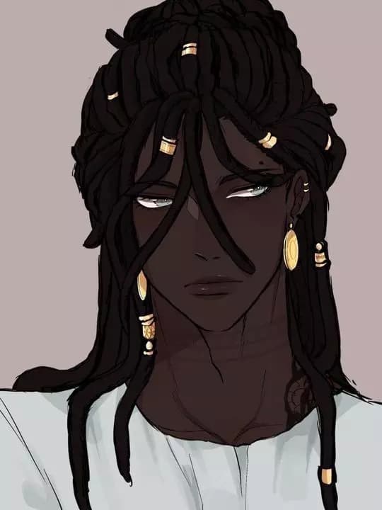 Neithan Roshisumi thumbnail