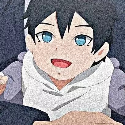 Haruki thumbnail