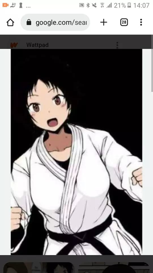 Ayumu  thumbnail