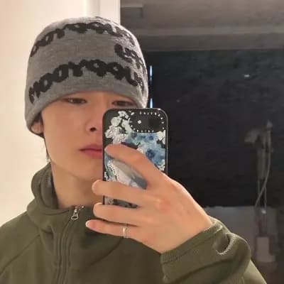 I.N ( Yang Jeongin) thumbnail