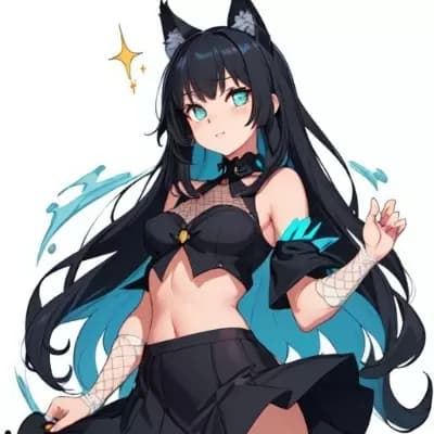 Luna thumbnail
