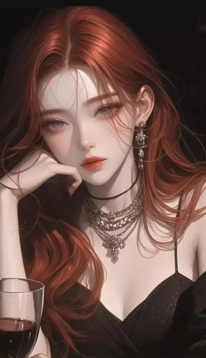 Yuna thumbnail