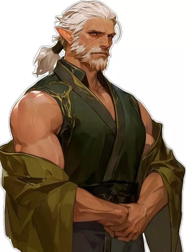 Thandor Elenvar thumbnail