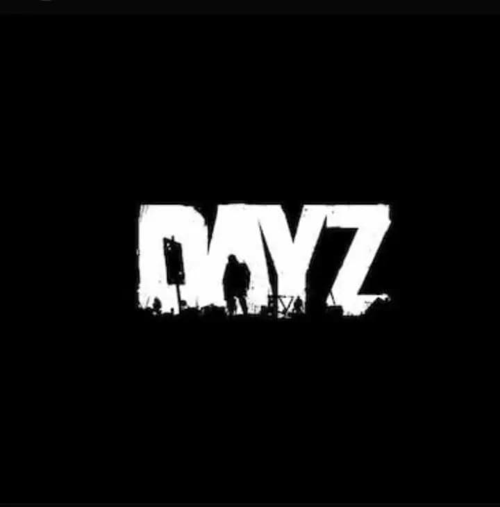 DayZ thumbnail