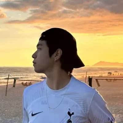 Allan Jeon thumbnail