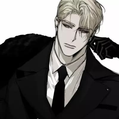 El'Verik thumbnail