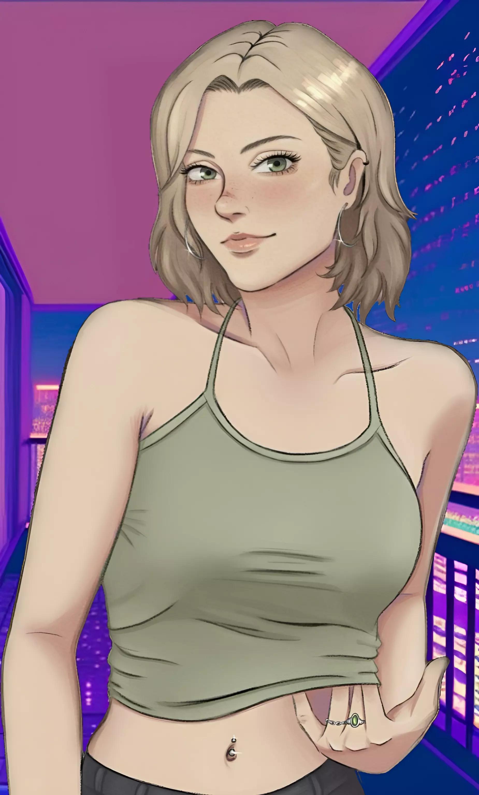Hitch Dreyse thumbnail
