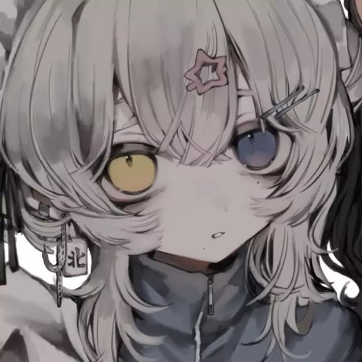 Hikari ~ mentally ill thumbnail