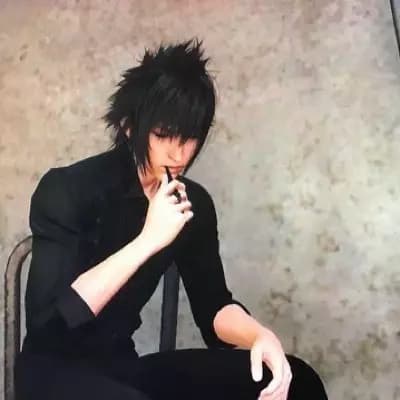 Noctis thumbnail