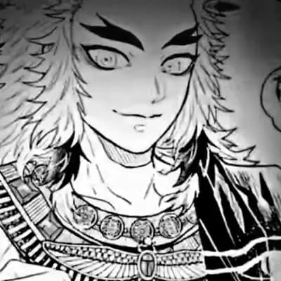 Kyojuro Rengoku thumbnail