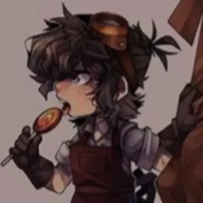Mini Varian🖤 thumbnail