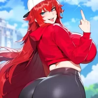 Rias thumbnail