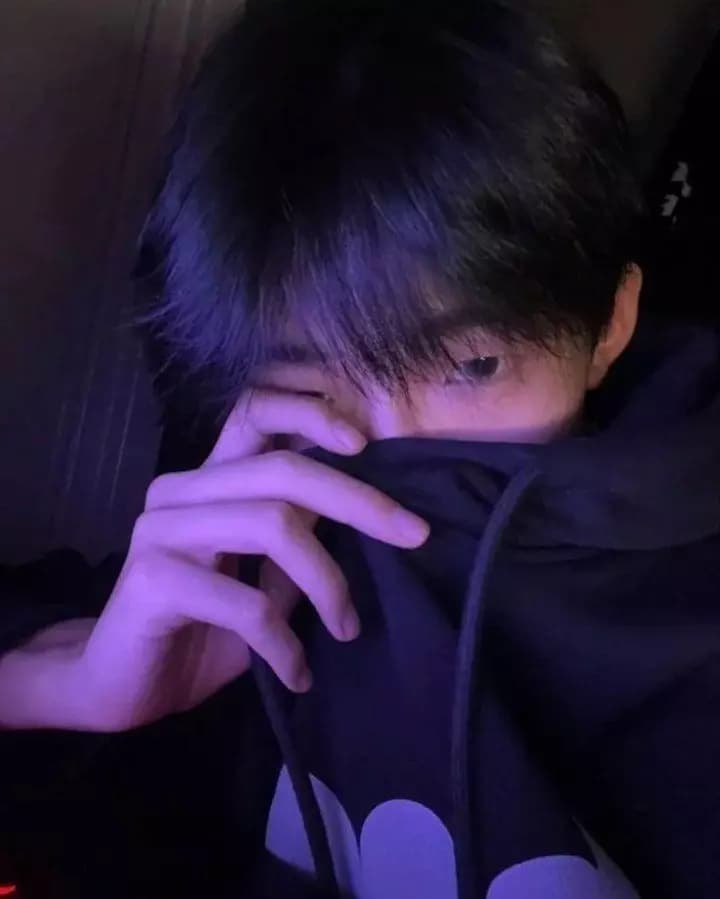 Kang Minjae thumbnail