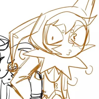 Liel thumbnail