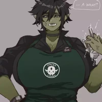 Grunda Crushskull thumbnail