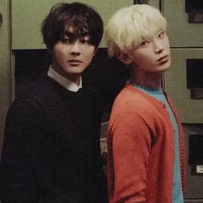 Sunoo and Jungwon thumbnail